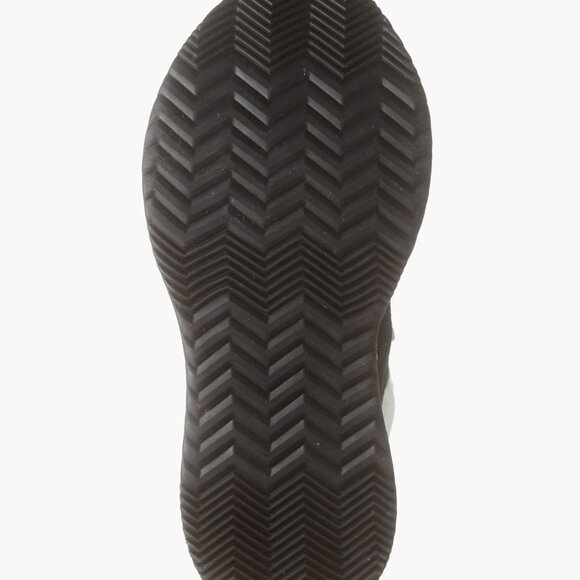 SOREL Out N' About III Conquest Waterproof Boot (Women) Size 6 - Picture 8 of 13